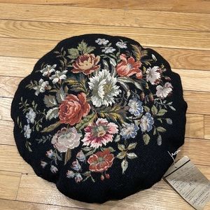 Pillows, suzano , wool , 16x16